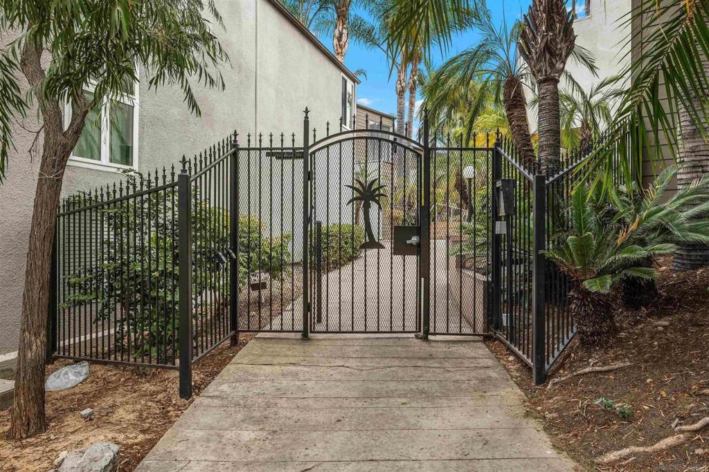 Photo of Listing #NDP2508727