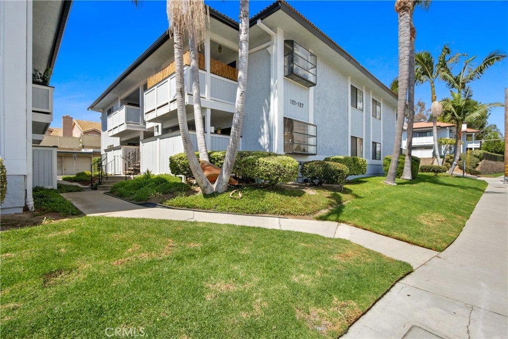 Photo of Listing #PW25200041