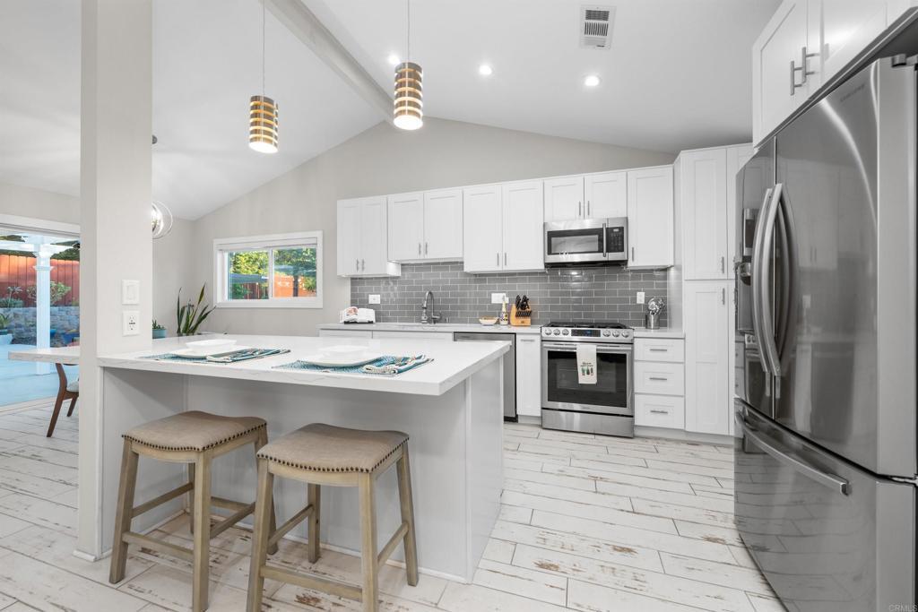 Photo of Listing #NDP2508729