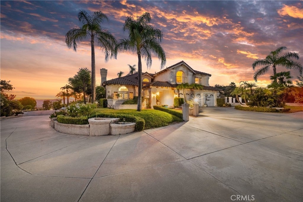 Photo of Listing #CV25199827