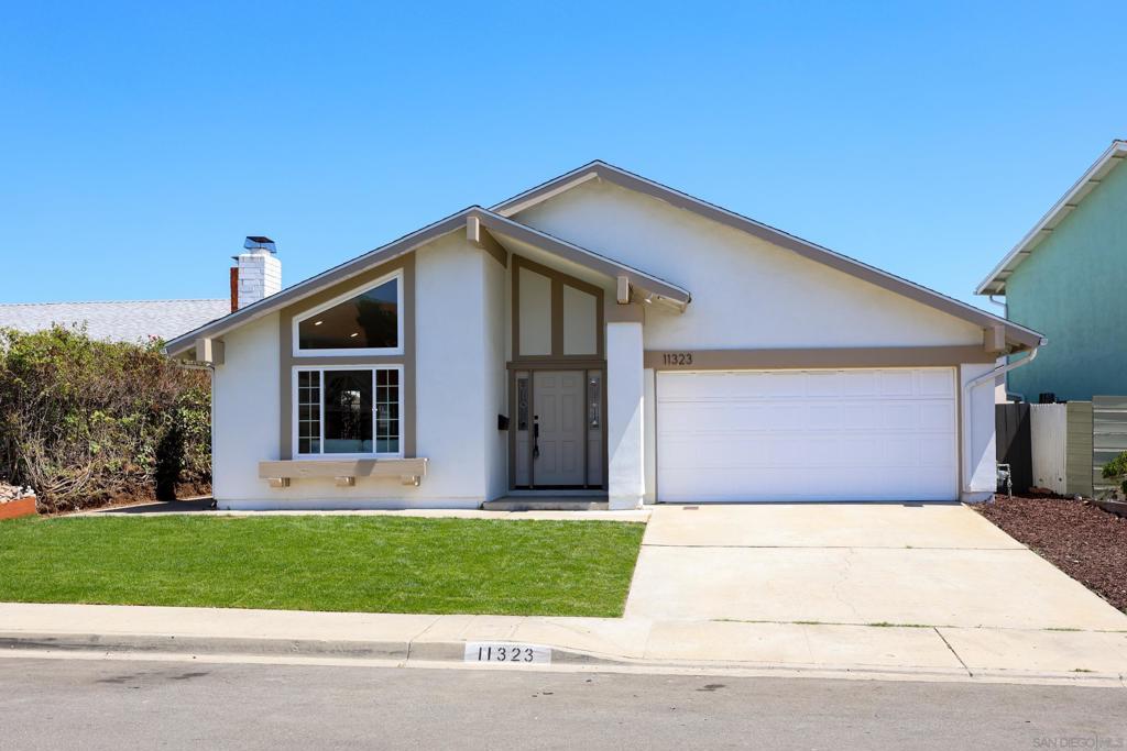 Photo of Listing #250038252SD