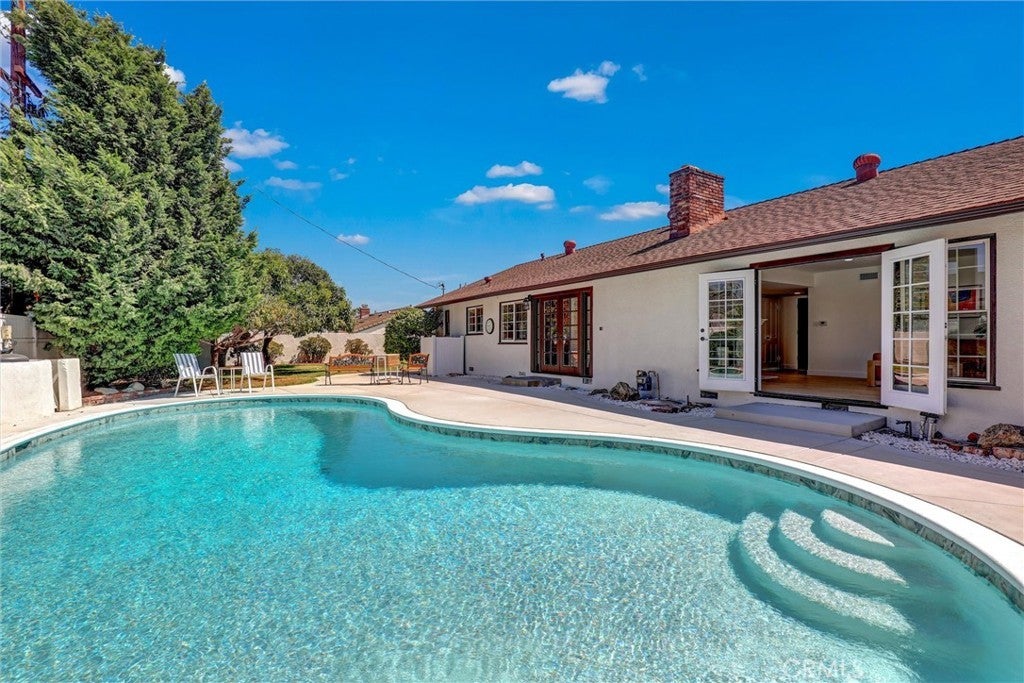 Photo of Listing #PW25200462