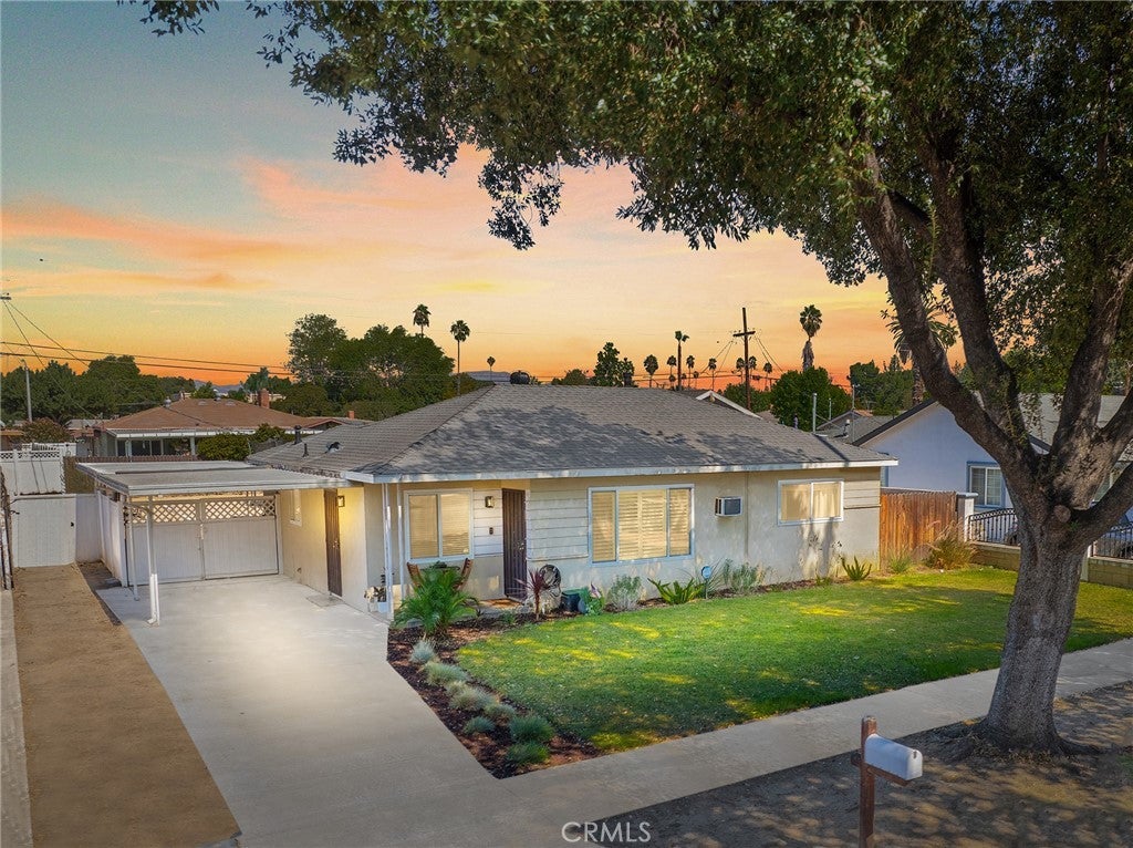 Photo of Listing #SW25200751