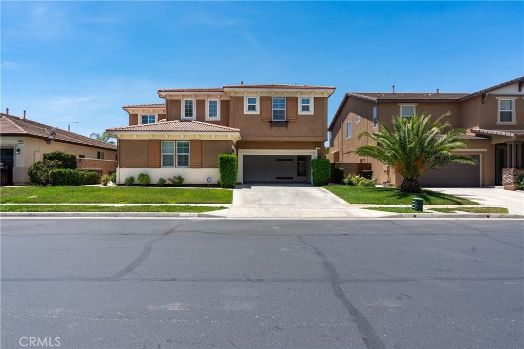 Photo of Listing #AR25200841