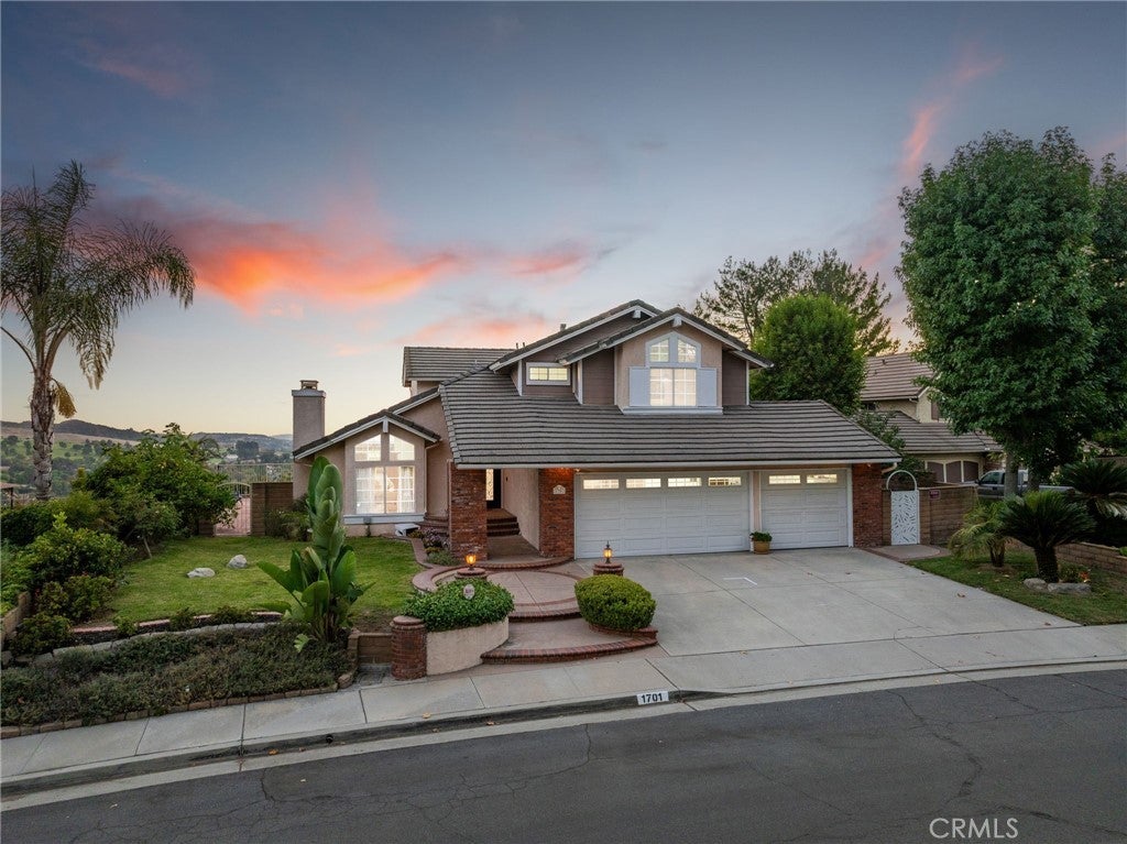 Photo of Listing #CV25198293