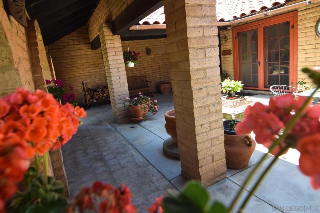 Photo of Listing #250038255SD