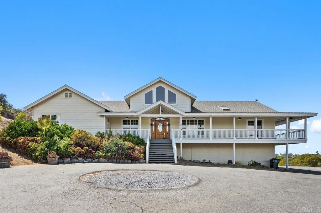 Photo of Listing #NDP2508732