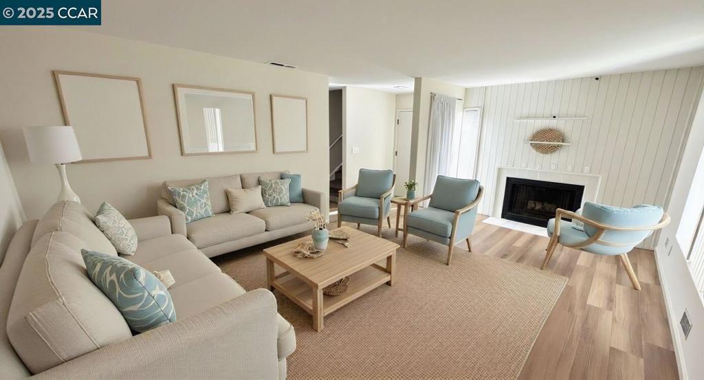 Photo of Listing #41110683