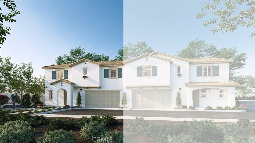 Photo of Listing #SW25200867