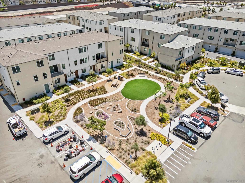 Photo of Listing #250038259SD