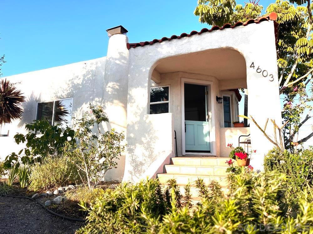 Photo of Listing #250038260SD