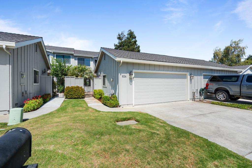 Photo of Listing #ML82020611