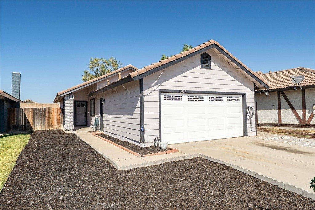 Photo of Listing #IV25200046