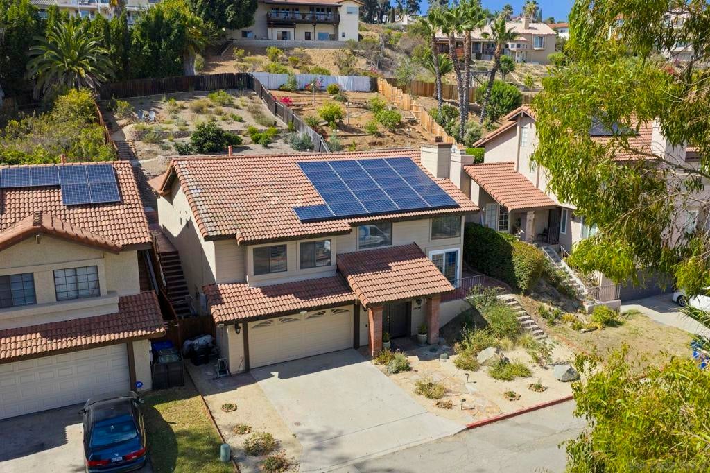 Photo of Listing #250038263SD