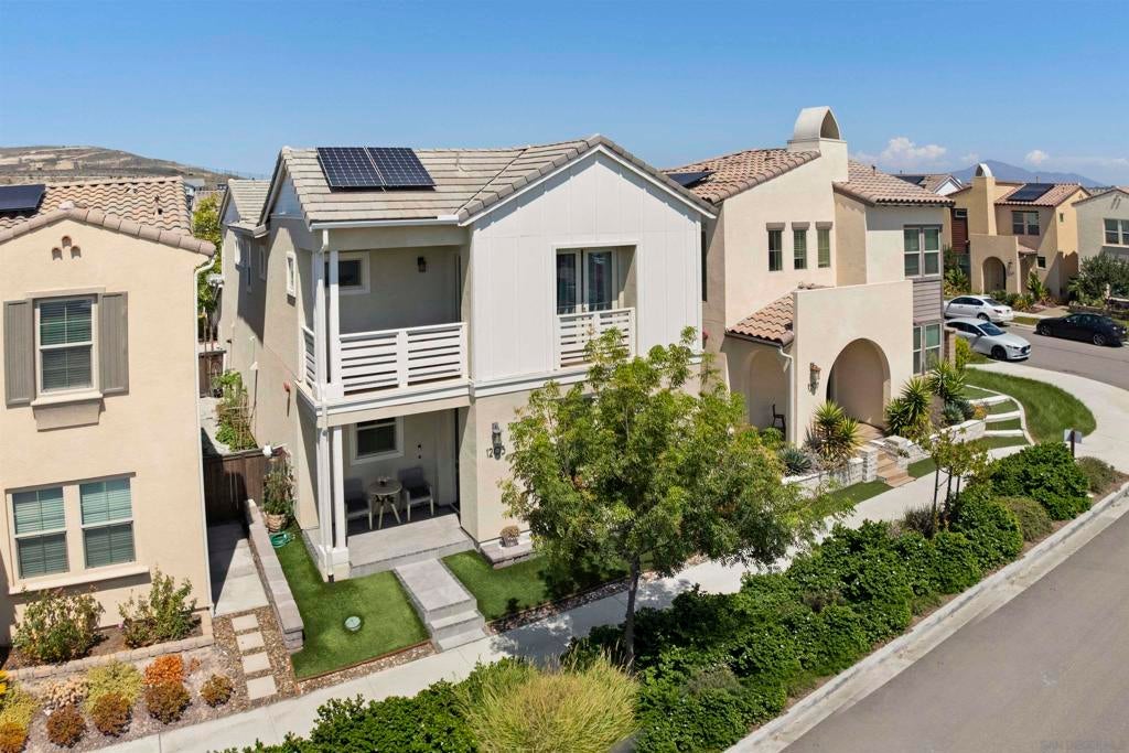 Photo of Listing #250038265SD