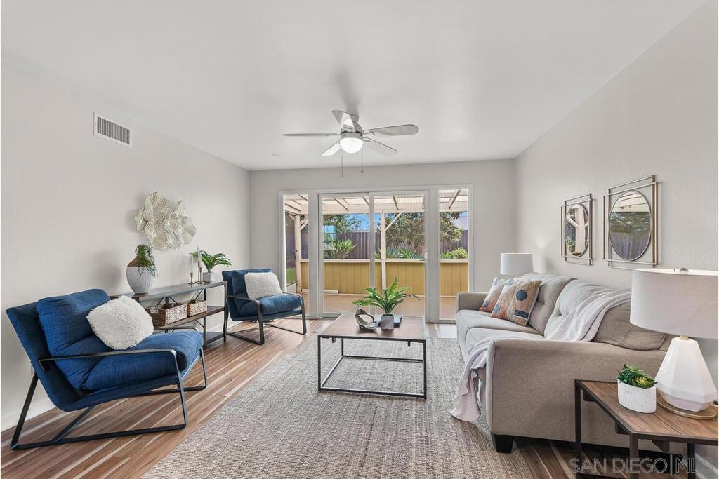 Photo of Listing #250038264SD