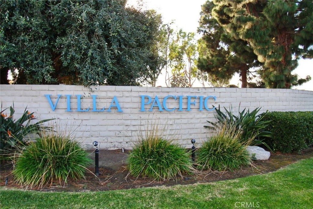 Photo of Listing #OC25200869