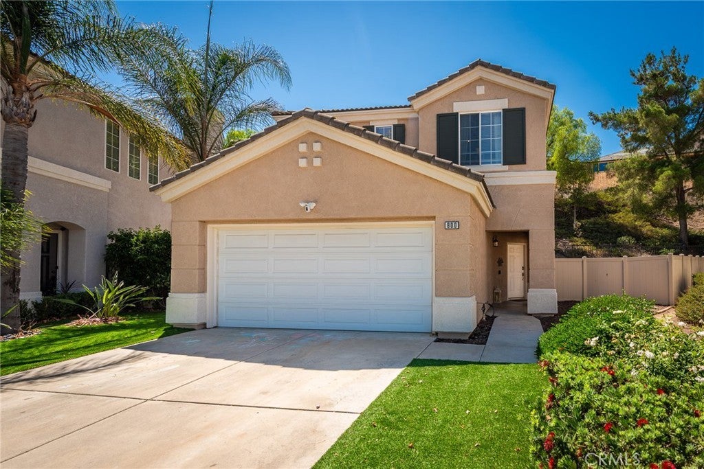 Photo of Listing #OC25200623