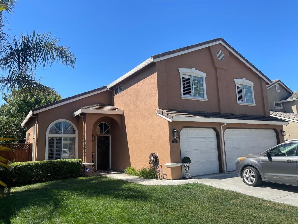 Photo of Listing #ML82016929