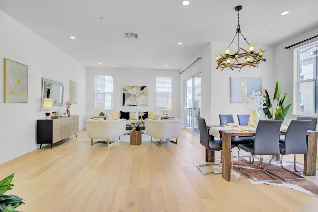 Photo of Listing #ML82020612