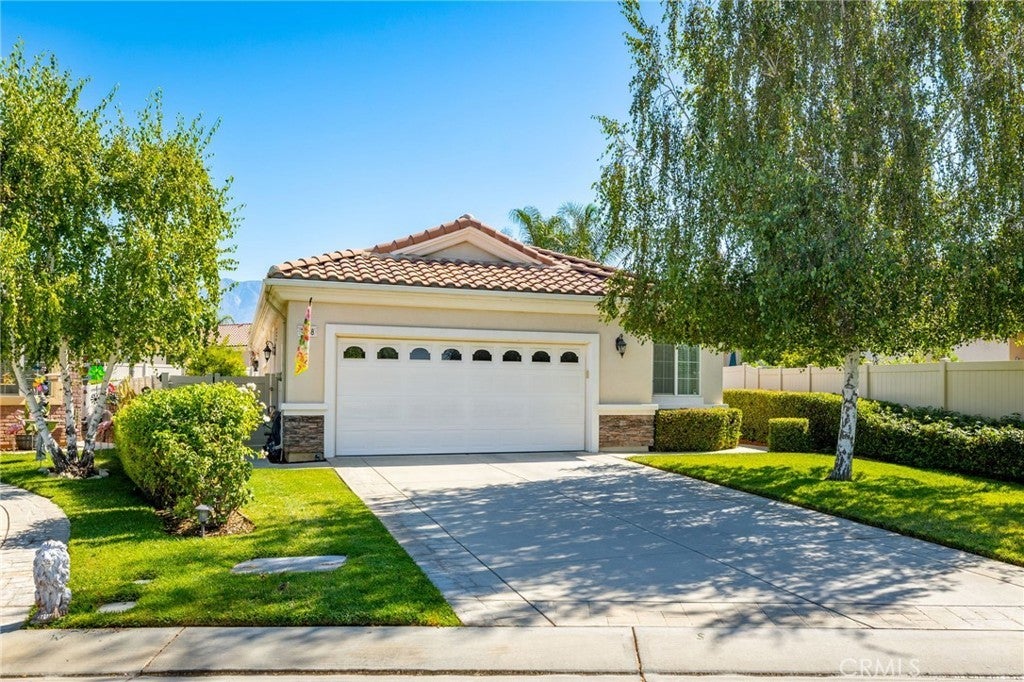 Photo of Listing #IG25200673