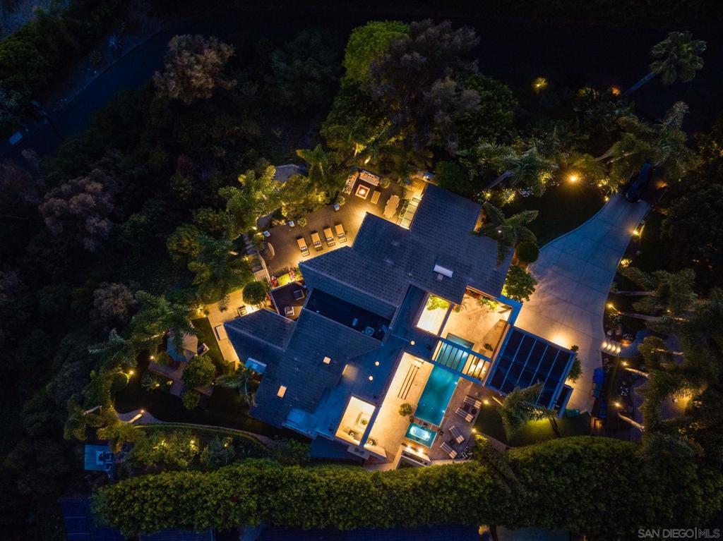 Photo of Listing #250038272SD