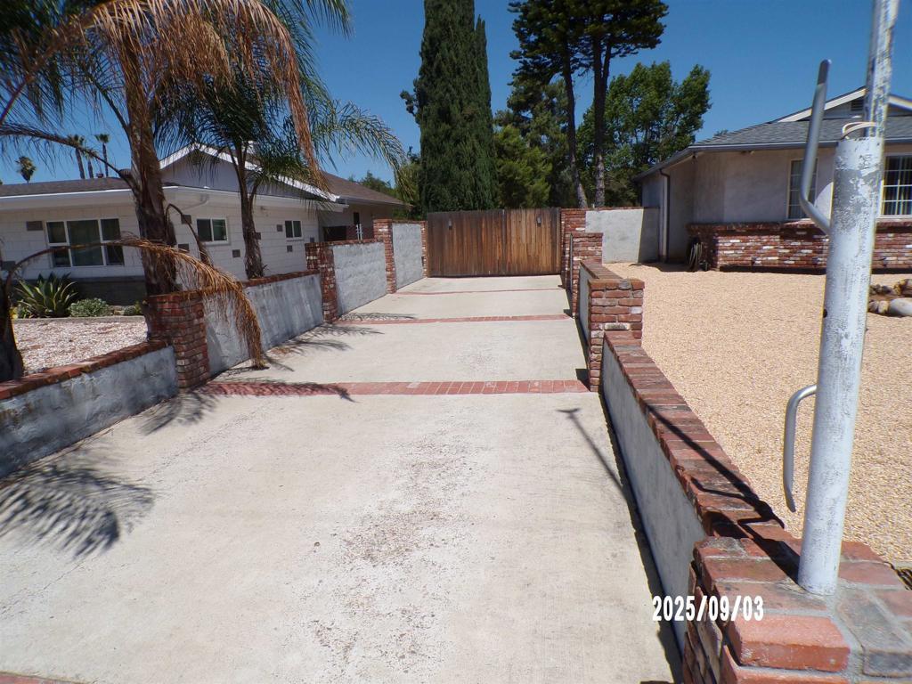 Photo of Listing #250038271SD