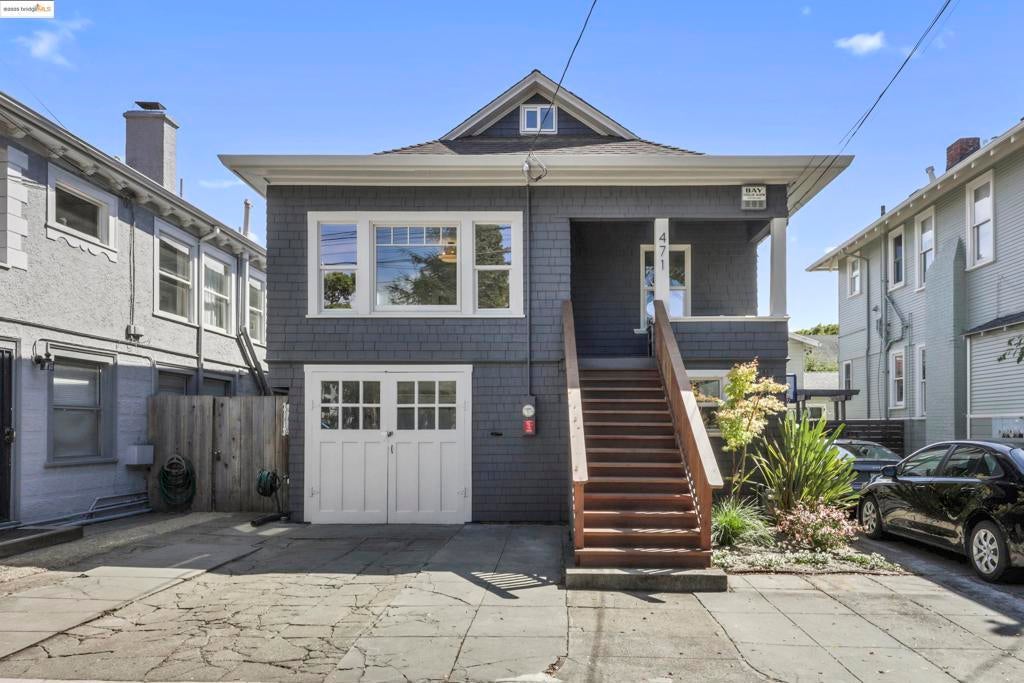 Photo of Listing #41110699