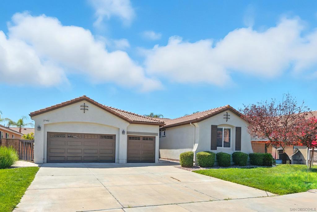 Photo of Listing #250038275SD