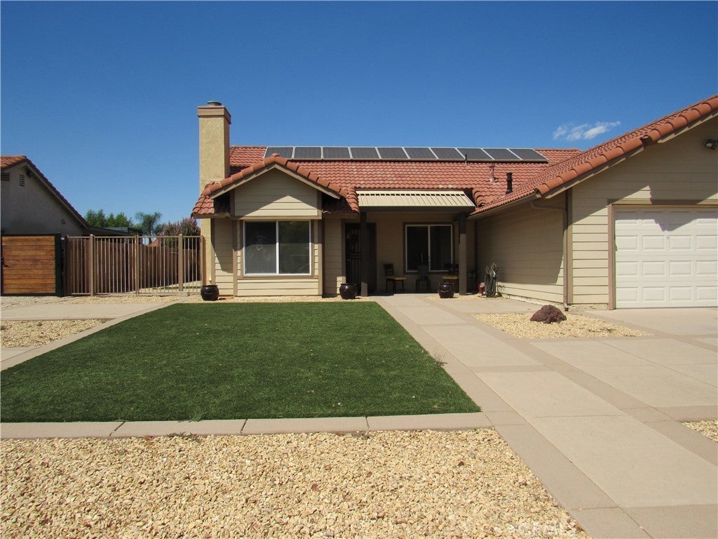 Photo of Listing #SW25200911