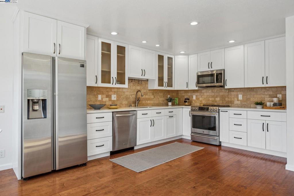 Photo of Listing #41110700