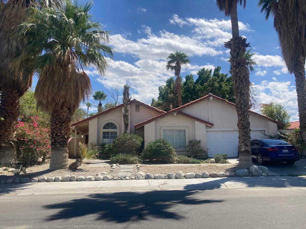 Photo of Listing #219134970DA