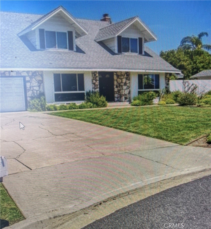 Photo of Listing #OC25200864