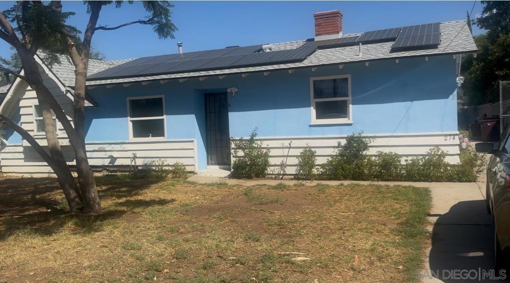 Photo of Listing #250038280SD