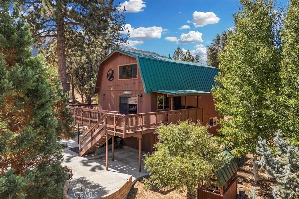 Photo of Listing #SR25200963