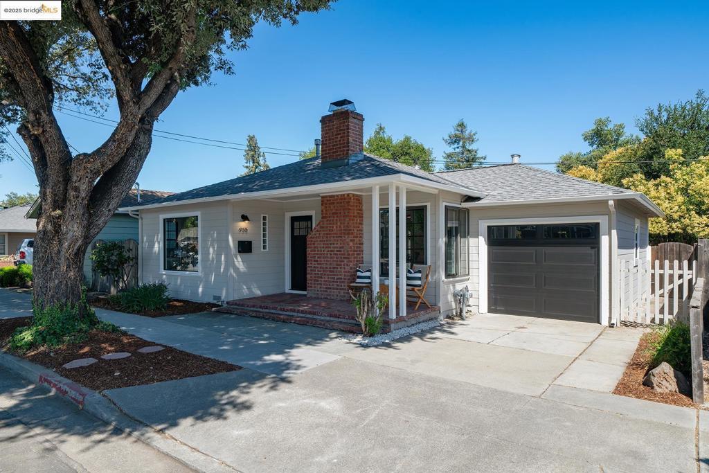 Photo of Listing #41110710