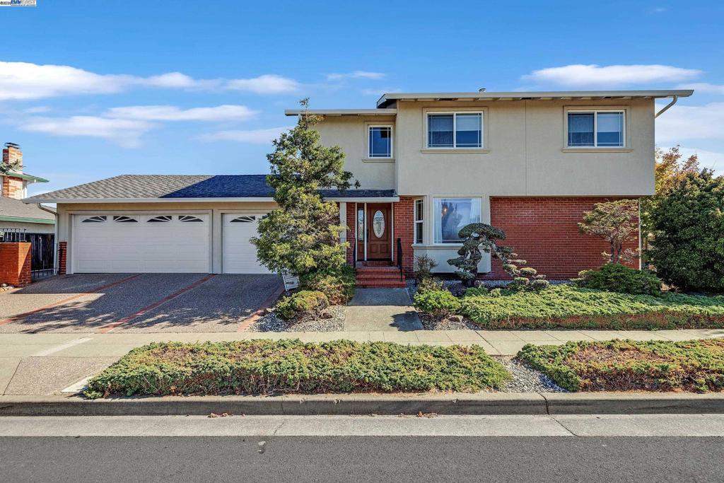 Photo of Listing #41110707