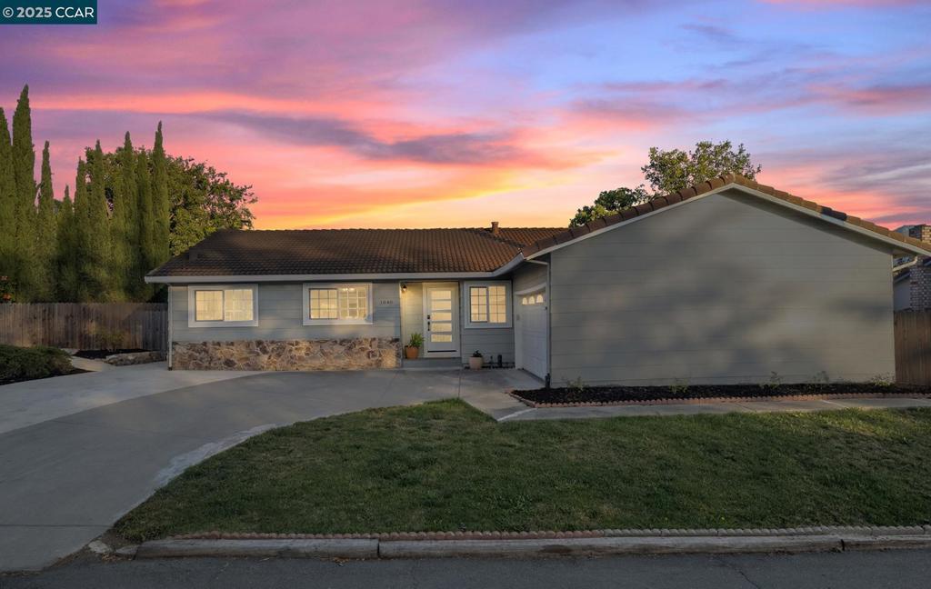 Photo of Listing #41110706