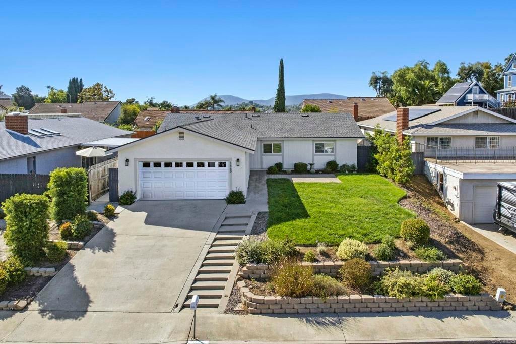 Photo of Listing #NDP2508746