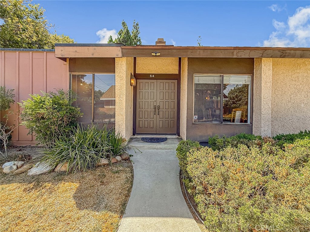 Photo of Listing #SR25200135