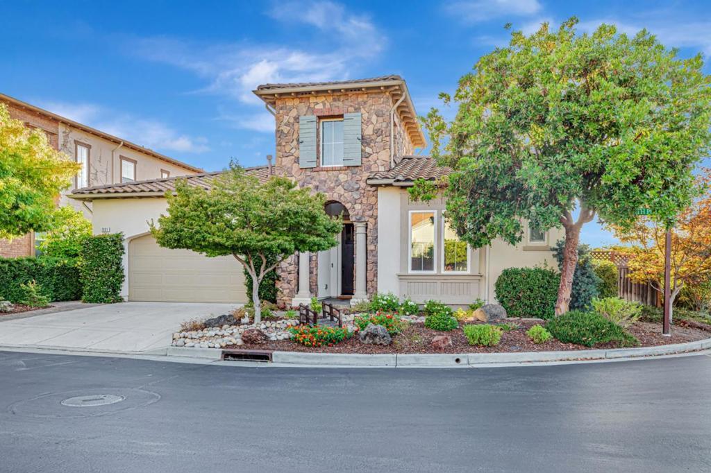 Photo of Listing #ML82016964