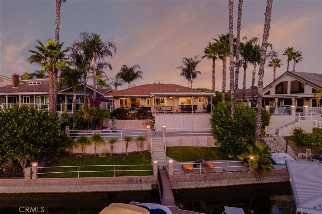 Photo of Listing #SW25200969