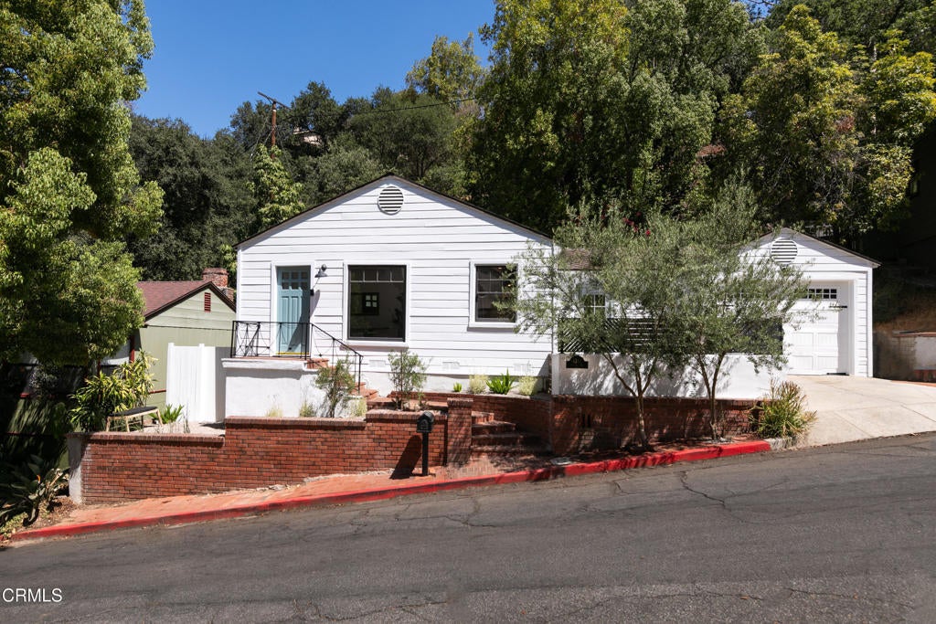 Photo of Listing #P1-23995