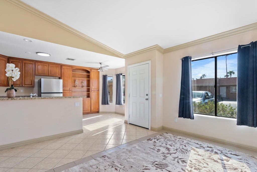 40970 Breezy Pass Road # A, Palm Desert