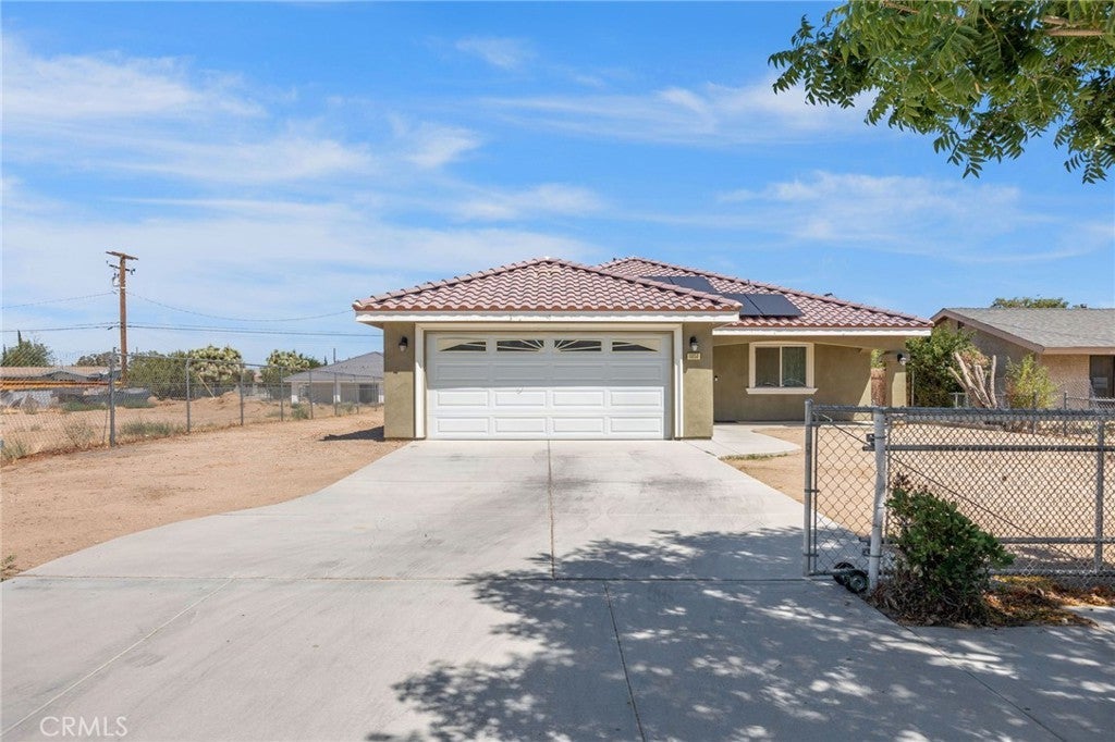 Photo of Listing #CV25200897