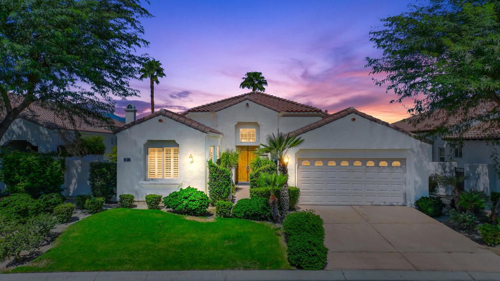50405 Verano Drive, La Quinta