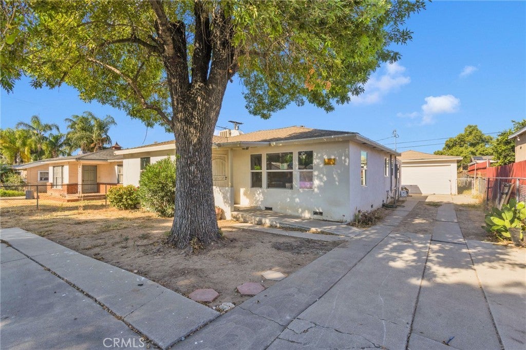 Photo of Listing #HD25200362