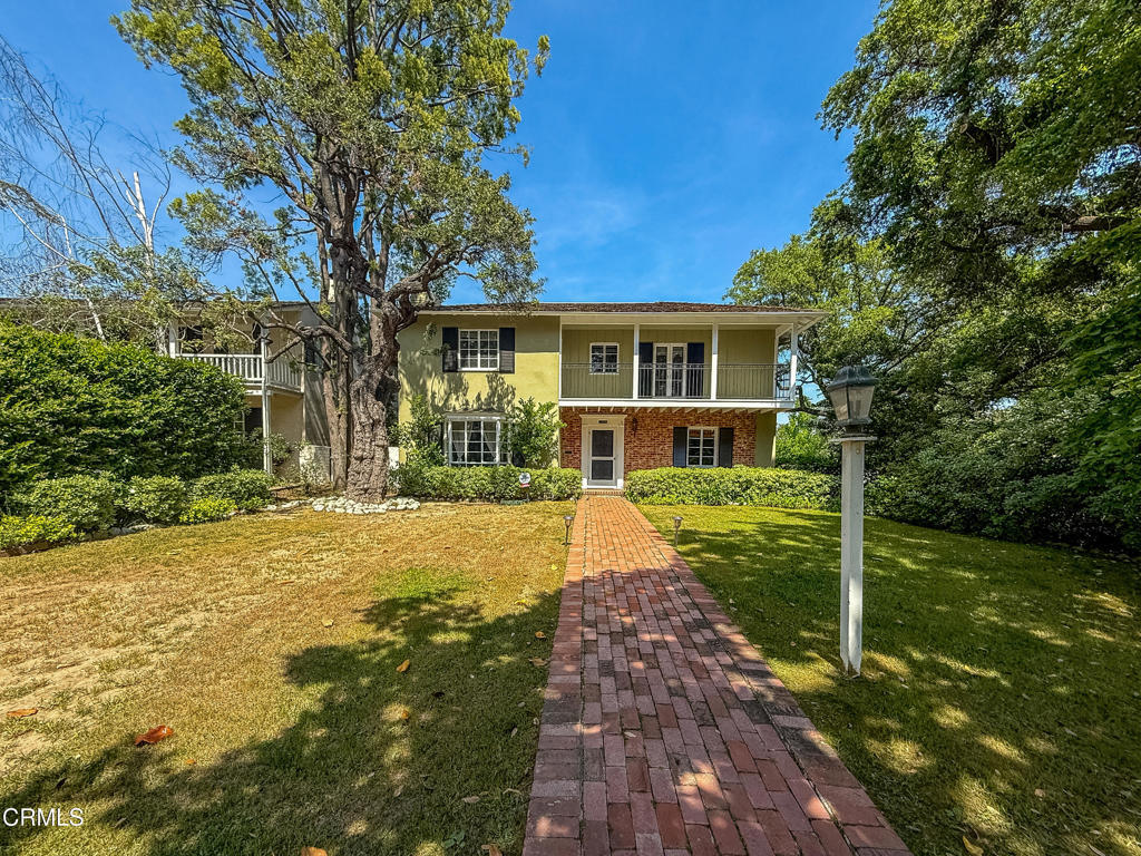 Photo of Listing #P1-23996