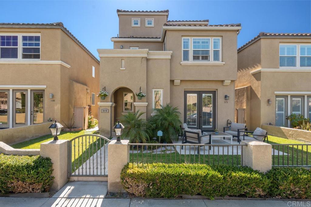 Photo of Listing #PTP2506854