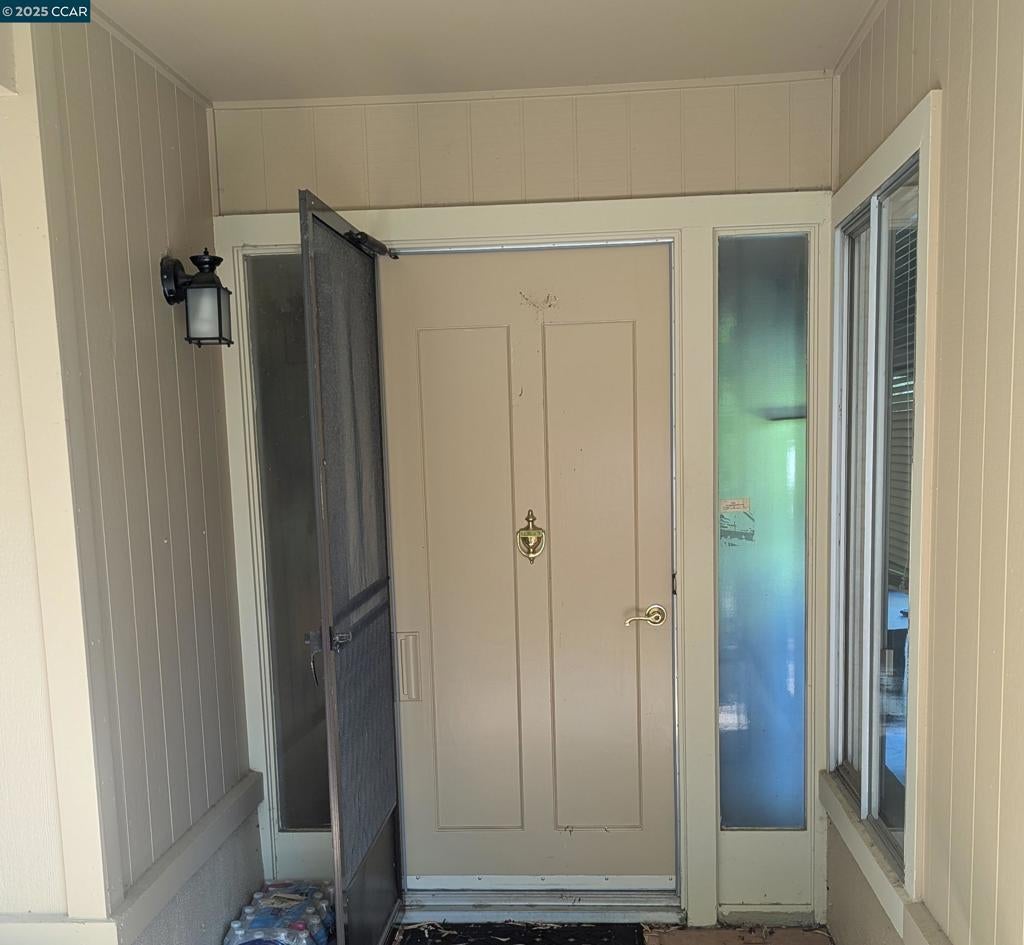 Photo of Listing #41110721